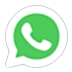 WhatsApp üzerinden İletişime Geçin